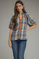The Andie Top | Entro