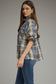 The Andie Top | Entro
