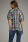 The Andie Top | Entro
