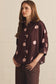 The Pricilla Top | Entro