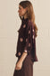 The Pricilla Top | Entro