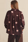 The Pricilla Top | Entro