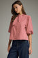 The Jenna Top | Entro