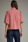 The Jenna Top | Entro
