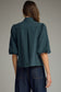 The Vivian Top | Entro