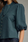 The Vivian Top | Entro
