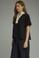The Dee Top | Entro