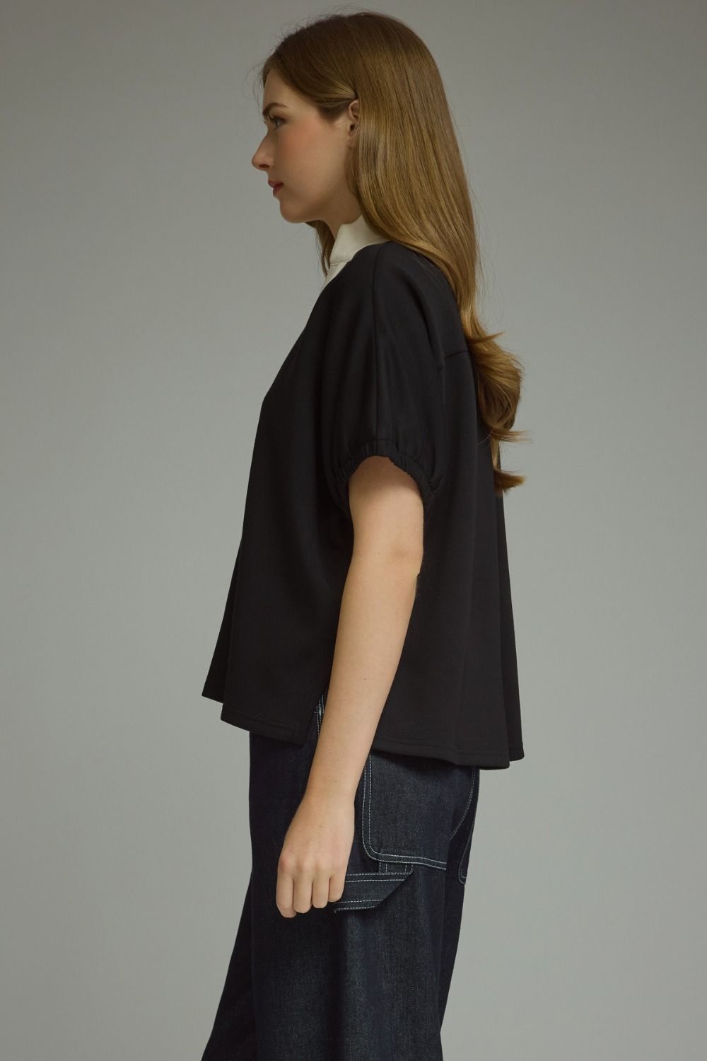 The Dee Top | Entro