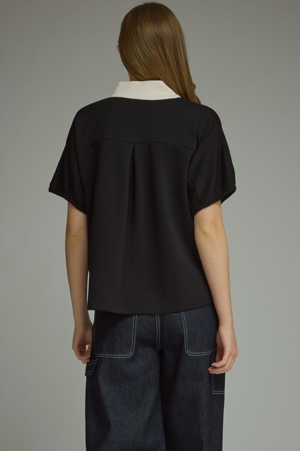 The Dee Top | Entro