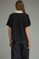 The Dee Top | Entro