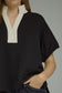 The Dee Top | Entro