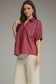The Melanie Top | Entro