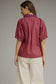 The Melanie Top | Entro