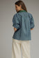 The Hunter Top | Entro