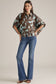 The Bernice Top | Entro