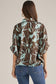 The Bernice Top | Entro
