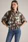 The Bernice Top | Entro