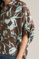 The Bernice Top | Entro