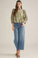 The Daphnie Top | Entro