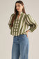 The Daphnie Top | Entro