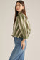 The Daphnie Top | Entro