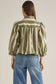 The Daphnie Top | Entro