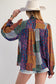 The Benny Top | Easel