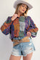 The Benny Top | Easel