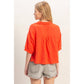 The Erin Top | Hyfve