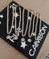 THE PARKER NECKLACE