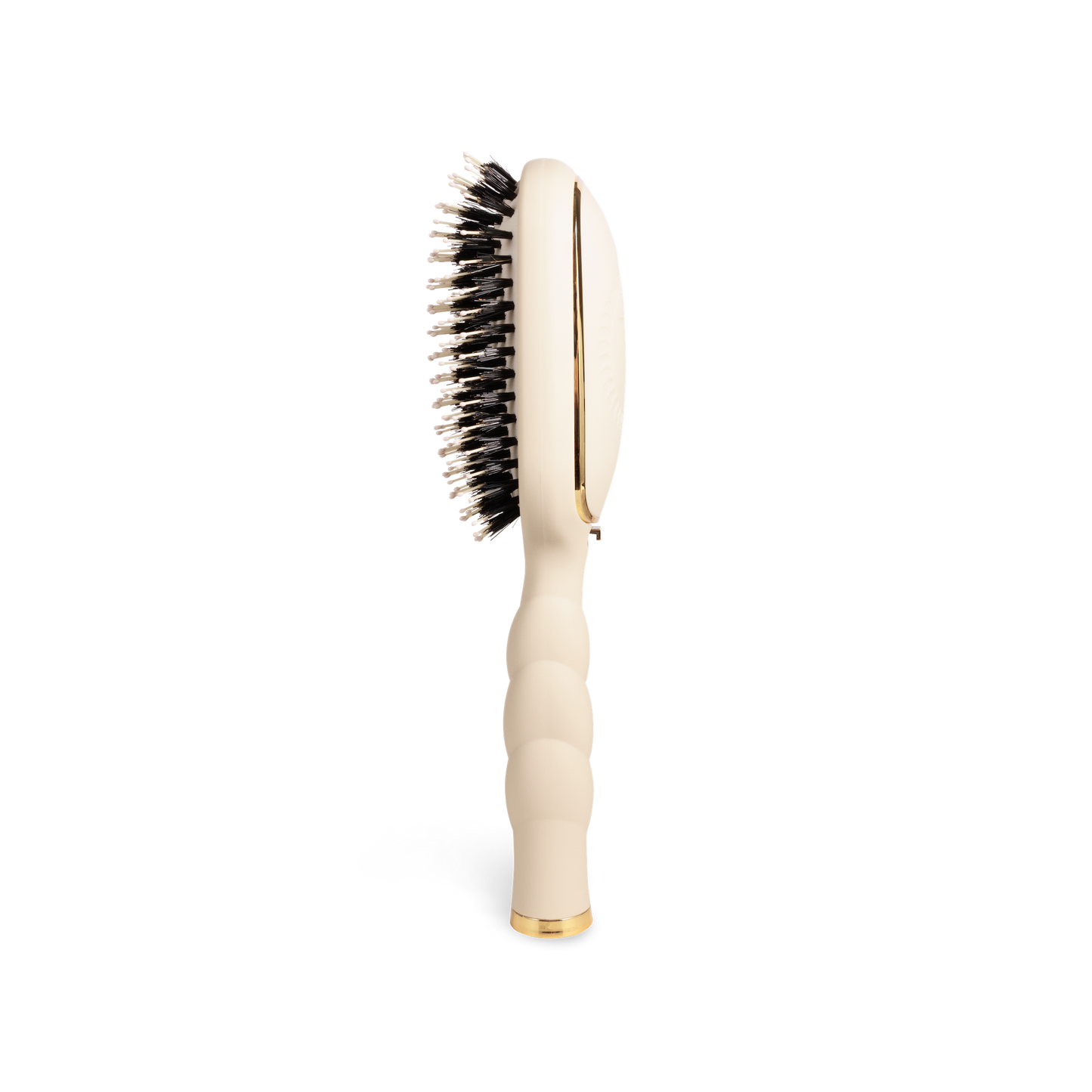 Boar Brush | Full Size | Tan