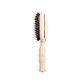 Boar Brush | Full Size | Tan