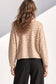 The Kelly Cardi | Very J (3 Colors)