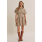 The Elijay Dress | In February