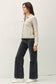 The Softie Trucker Jacket (2 colors)