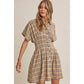 The Elijay Dress | In February