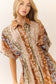 The Madison Dress | Oddi