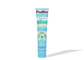 Aftersun Body Lotion