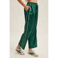 The Easy Track Pant | Wishlist