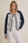 The Stars Hollow Cardi (2 Colors) | In February