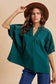 The Hart Top | Anniewear