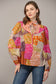 The Pickford Top | Fate