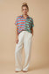 The Saturday Top | J.nna