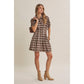 The Elijay Dress | In February