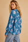The City Lights Top | J. NNA