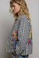The Emmi Jacket | POL
