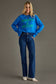 Merry & Bright Sweater | Panache