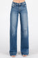 The Sunday Jean | Petra 153