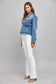 The Taylor Jacket | Fate