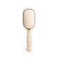 Boar Brush | Full Size | Tan